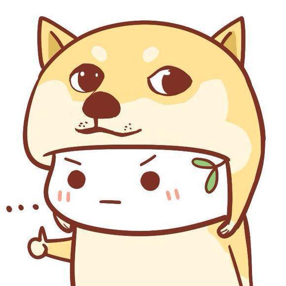 熊猫自助下单网站 - 免费快手无限点赞,快手无限涨粉